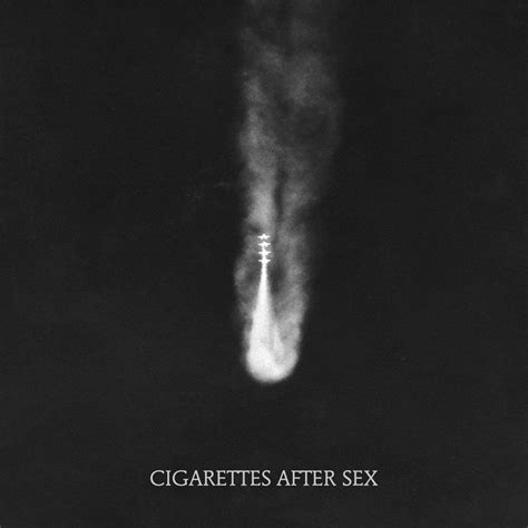 apocalypse lyrics cigarettes meaning|APOCALYPSE (TRADUÇÃO)